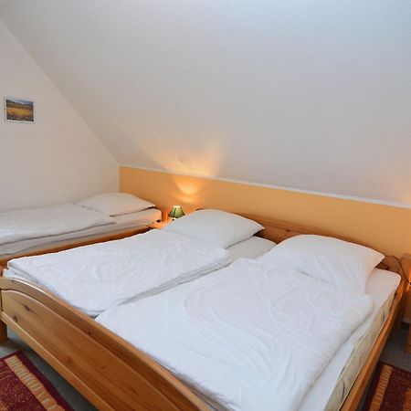 Nice Holiday Home Near Ski Area Medebach Exterior photo
