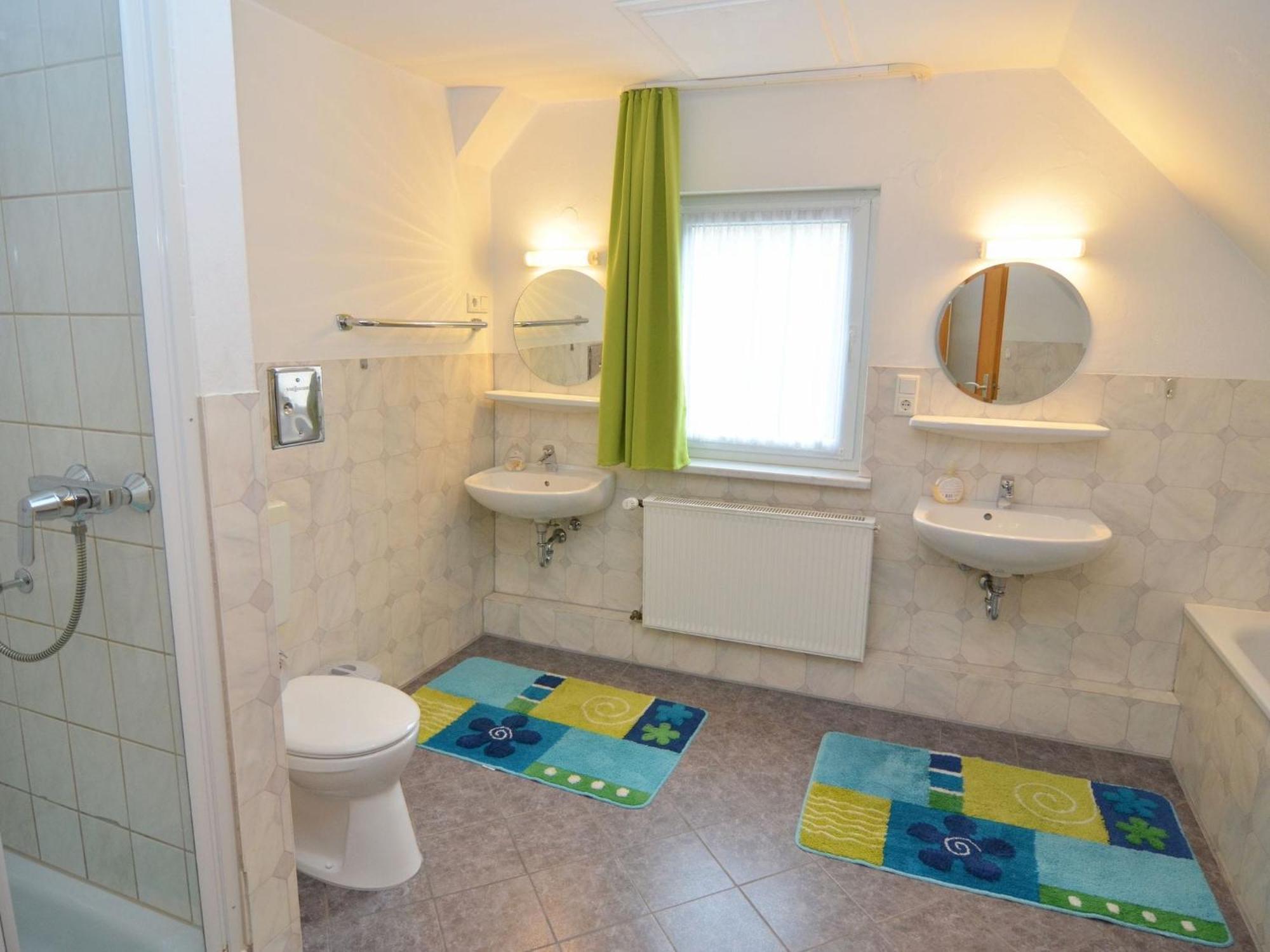 Nice Holiday Home Near Ski Area Medebach Exterior photo